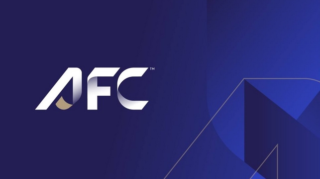 AFC sẽ có "sân chơi" mới cho các đội tuyển quốc gia châu Á