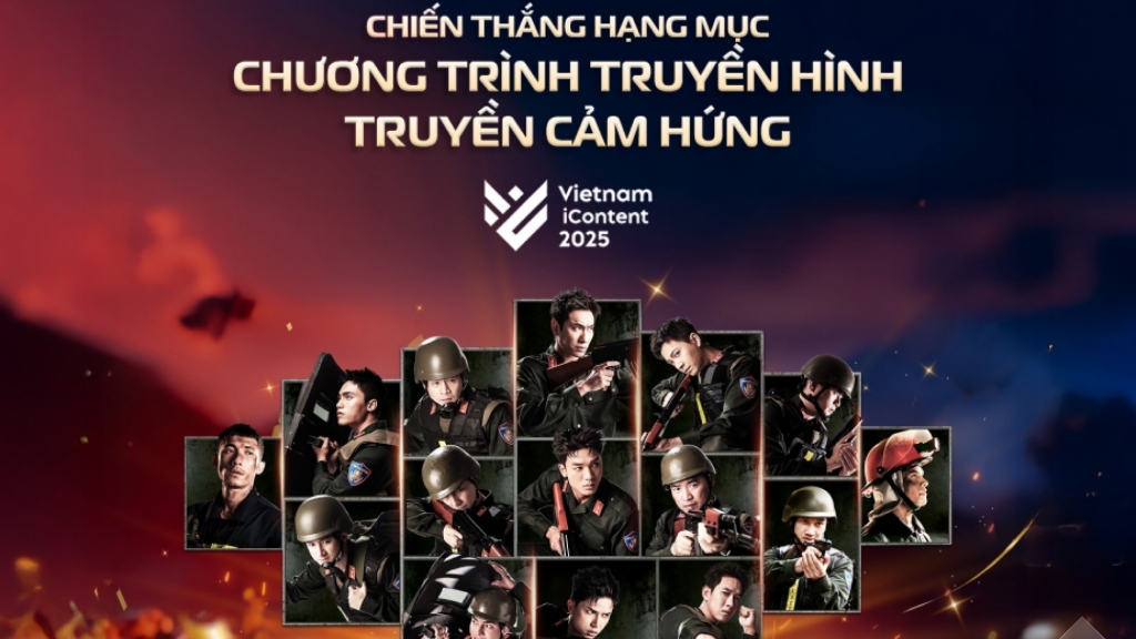 PVcomBank lan tỏa nguồn cảm hứng và thông điệp sống tích cực cho cộng đồng