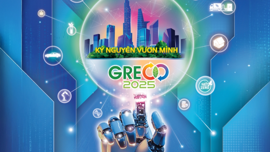 Đẩy mạnh mở tài khoản trực tuyến nhanh chóng - an toàn cho khách hàng