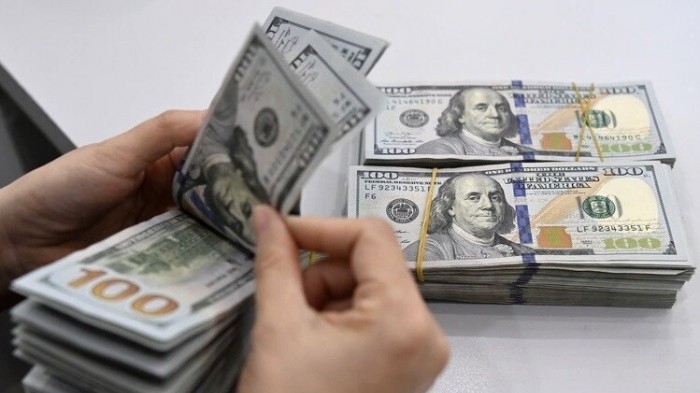Tỷ giá USD hôm nay 22/12/2025: đồng USD được dự báo sẽ tiếp tục dao động