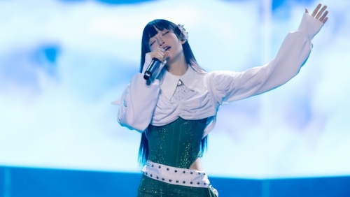 VPBank Prime Night - Đêm nhạc giữa mưa thu Hà Nội