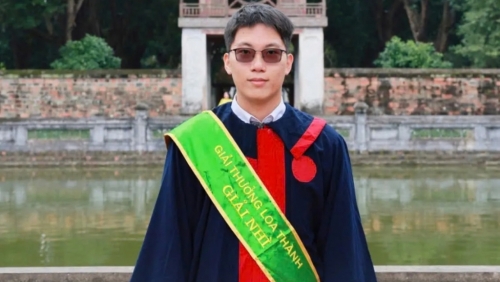 Hướng phát triển mới cho di sản đô thị