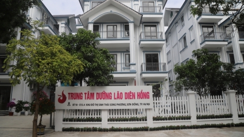 Dư địa lớn cho nhà đầu tư