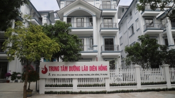 Dư địa lớn cho nhà đầu tư