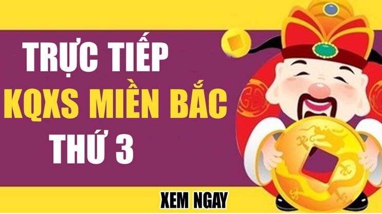 XSMB - Kết quả xổ số miền Bắc hôm nay 23/12/2025 - XSMB 23/12/2025