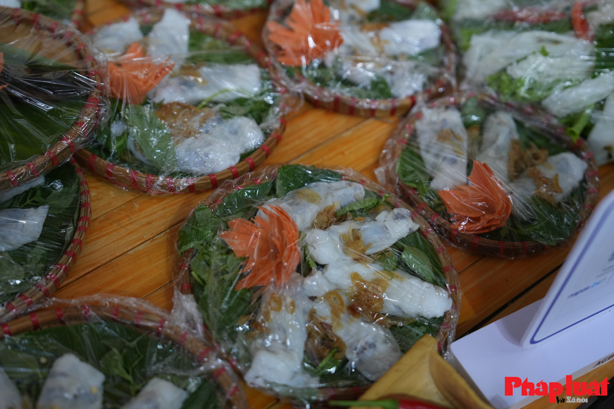 Khám phá 7 món ăn đặc sản Hà Nội là di sản văn hoá phi vật thể Quốc gia