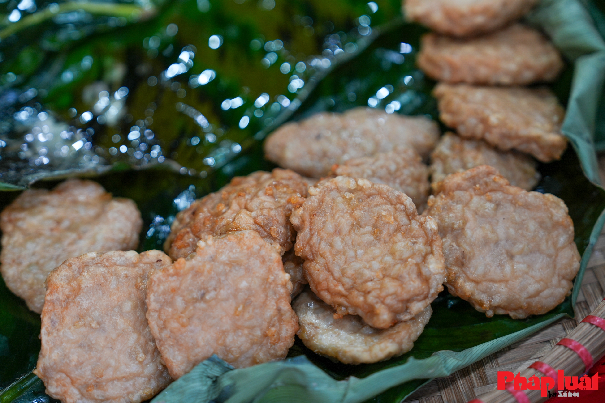 Khám phá 7 món ăn đặc sản Hà Nội là di sản văn hoá phi vật thể Quốc gia