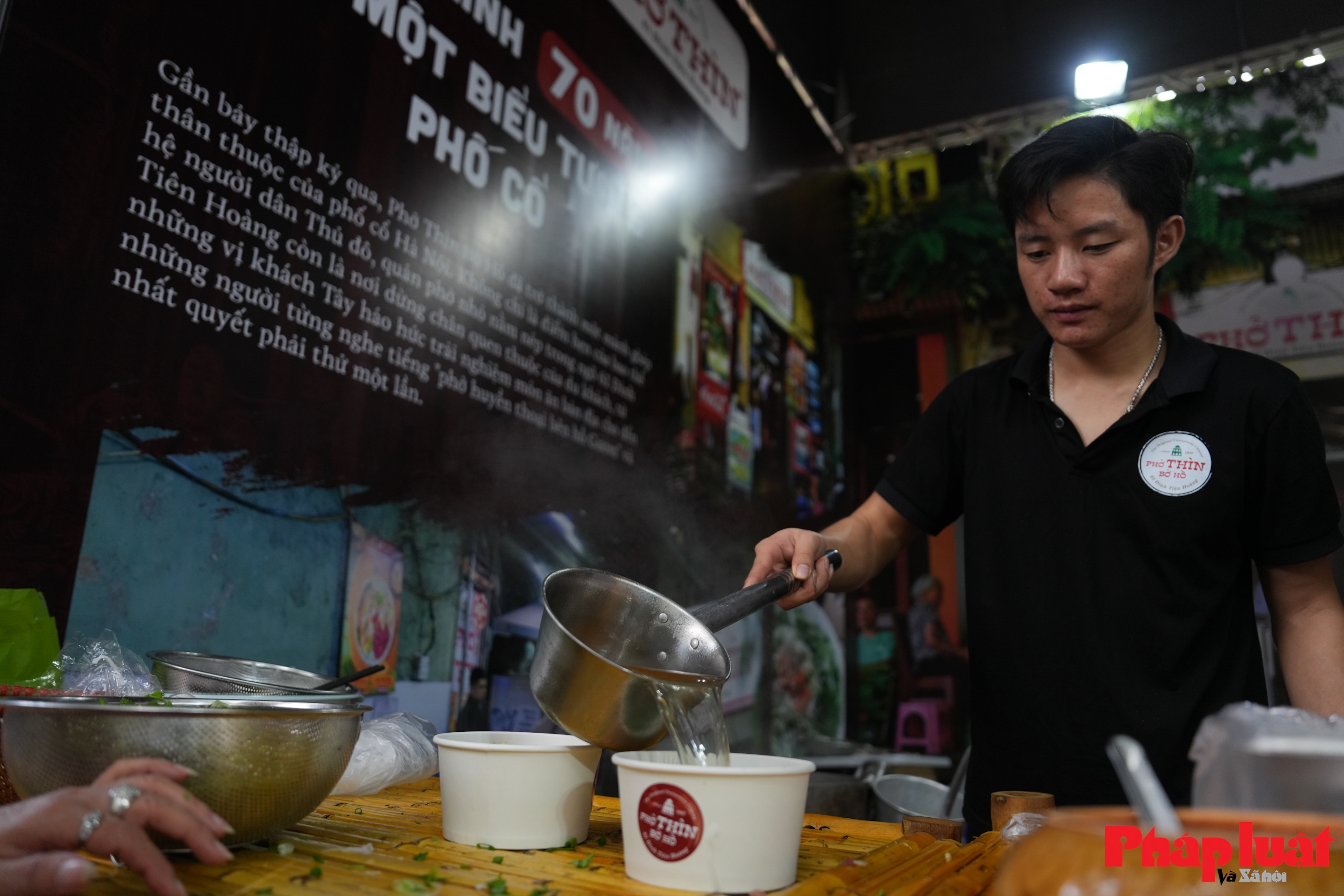 Khám phá 7 món ăn đặc sản Hà Nội là di sản văn hoá phi vật thể Quốc gia