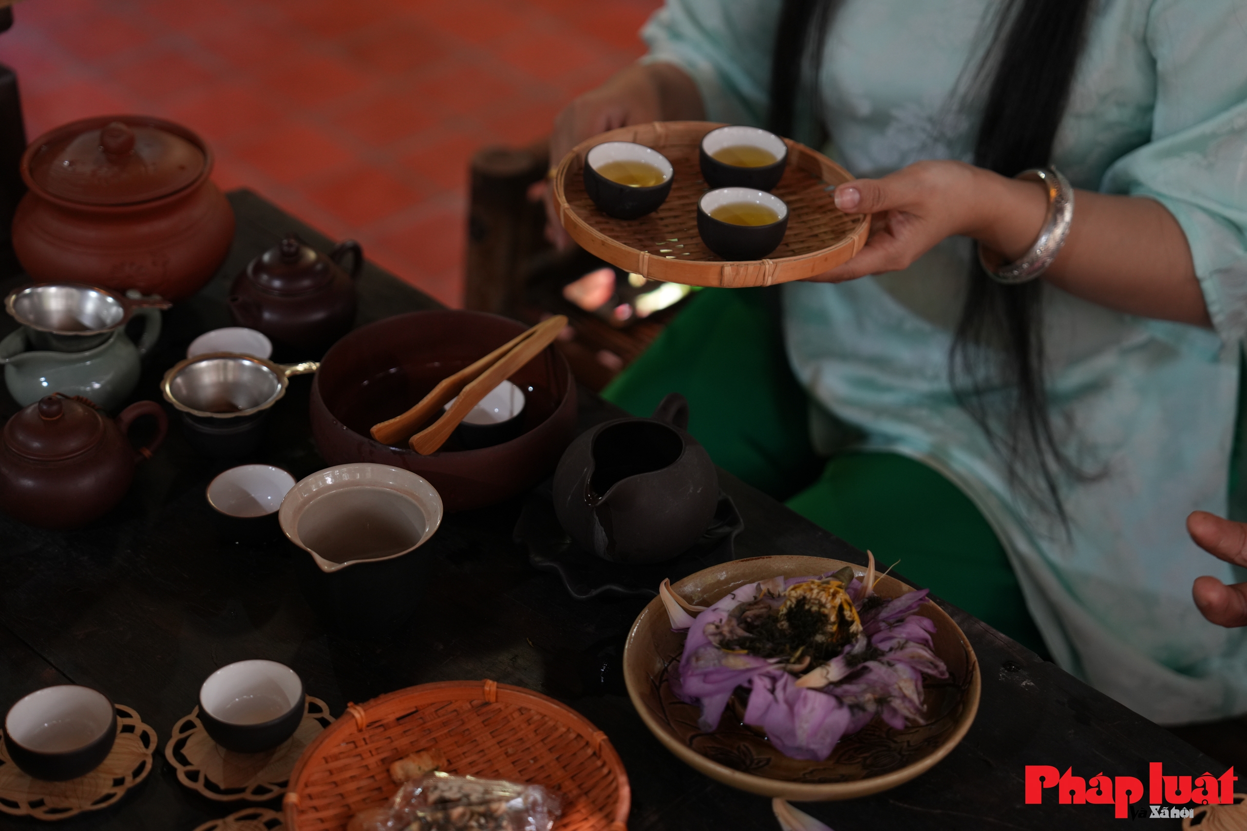 Khám phá 7 món ăn đặc sản Hà Nội là di sản văn hoá phi vật thể Quốc gia