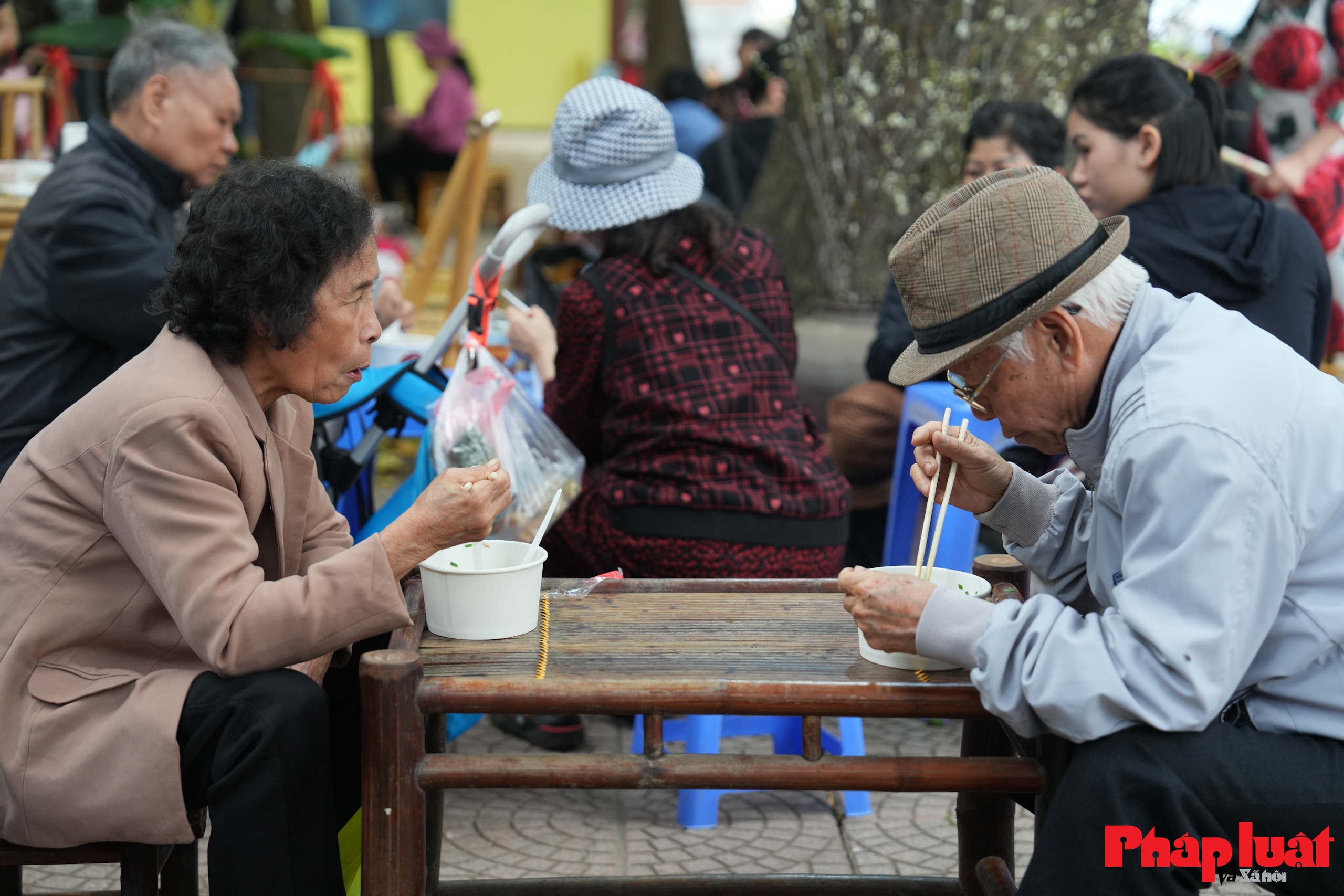 Khám phá 7 món ăn đặc sản Hà Nội là di sản văn hoá phi vật thể Quốc gia