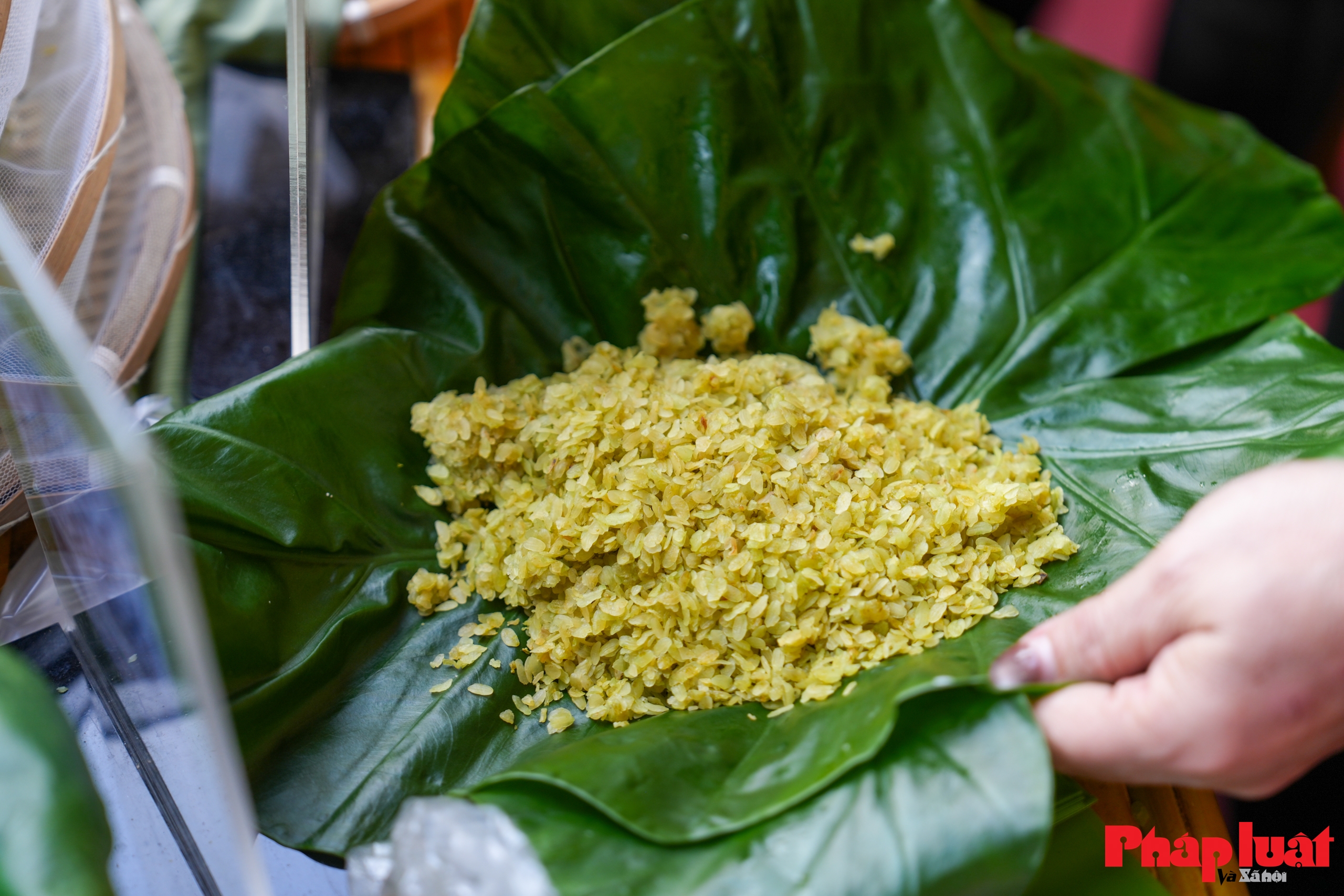 Khám phá 7 món ăn đặc sản Hà Nội là di sản văn hoá phi vật thể Quốc gia