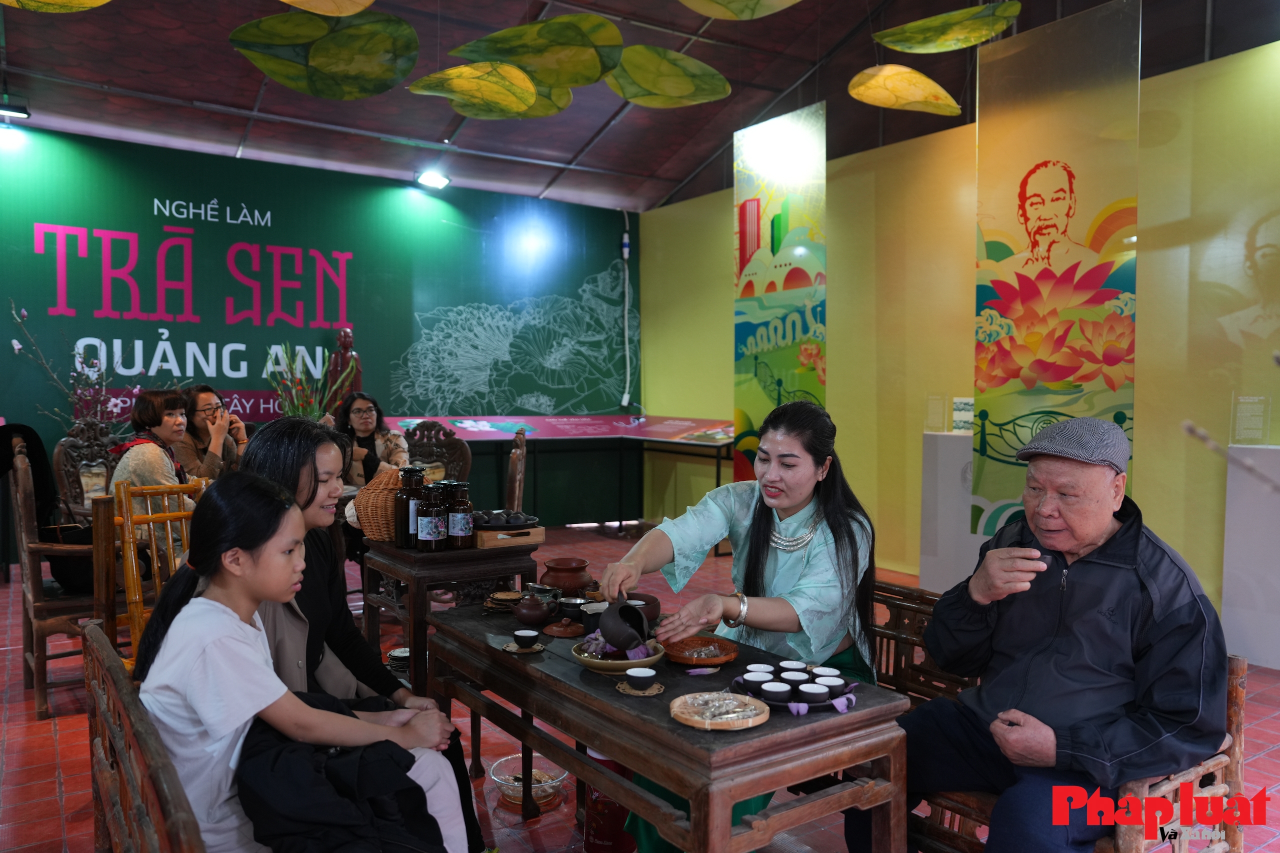 Khám phá 7 món ăn đặc sản Hà Nội là di sản văn hoá phi vật thể Quốc gia