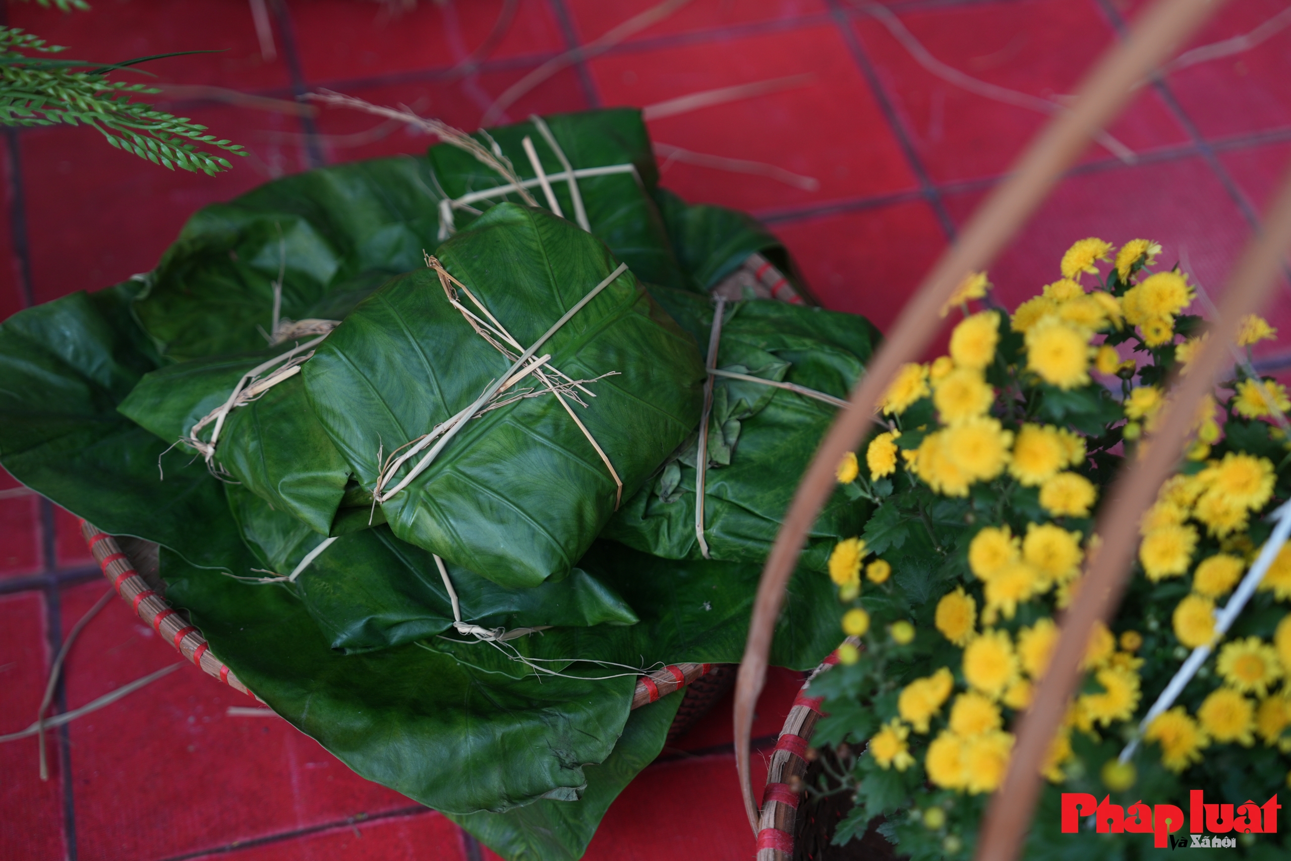 Khám phá 7 món ăn đặc sản Hà Nội là di sản văn hoá phi vật thể Quốc gia