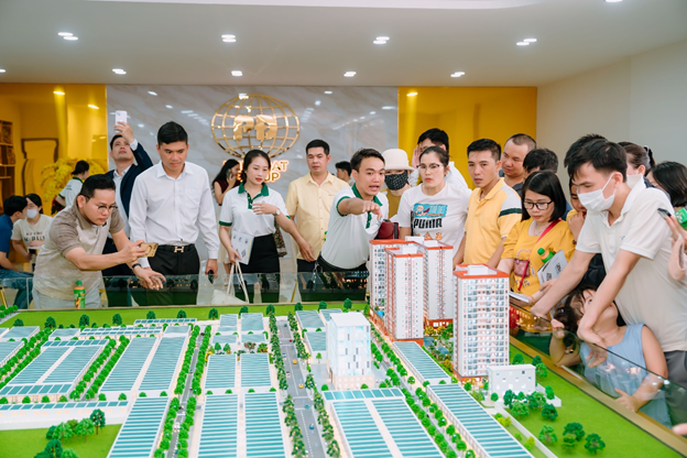 Sự xuất hiện của các dự án NOXH chất lượng cao đánh dấu một bước ngoặt quan trọng trong ngành bất động sản Việt Nam, thể hiện sự thay đổi tư duy rằng người lao động xứng đáng được sống trong môi trường tốt nhất có thể.