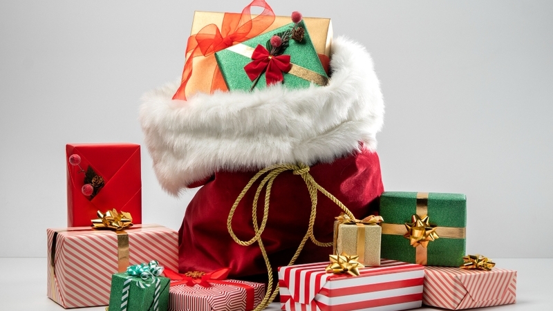 Gợi ý những món quà Giáng sinh độc đáo và ý nghĩa mùa Noel 2025