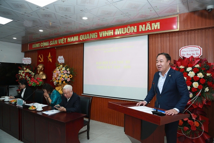 Khẳng định vai trò bảo trợ tư pháp cho người nghèo Thủ đô trong giai đoạn phát triển mới