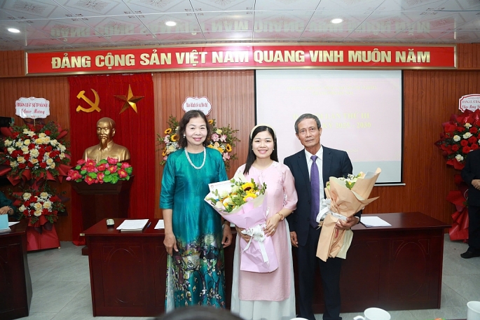 Khẳng định vai trò bảo trợ tư pháp cho người nghèo Thủ đô trong giai đoạn phát triển mới