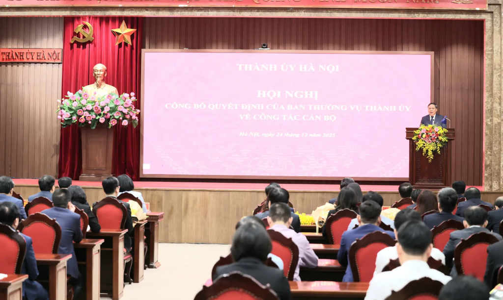 Quang cảnh hội nghị. Quang cảnh hội nghị.