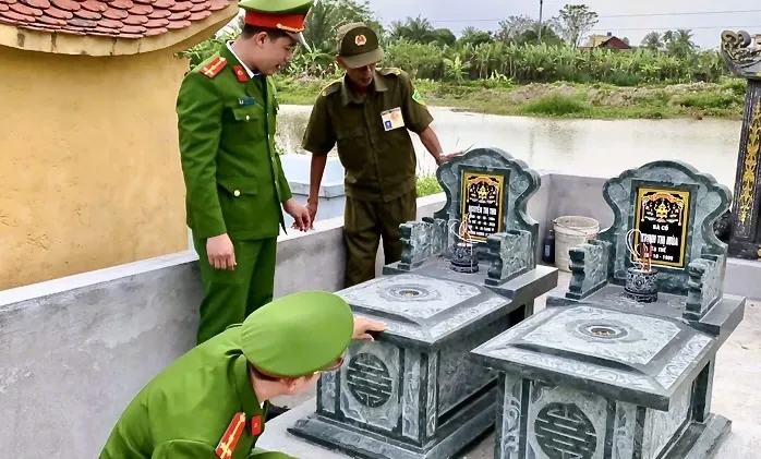 Kỳ 1: Những “kịch bản tinh vi” phía sau đồng tiền bảo hiểm