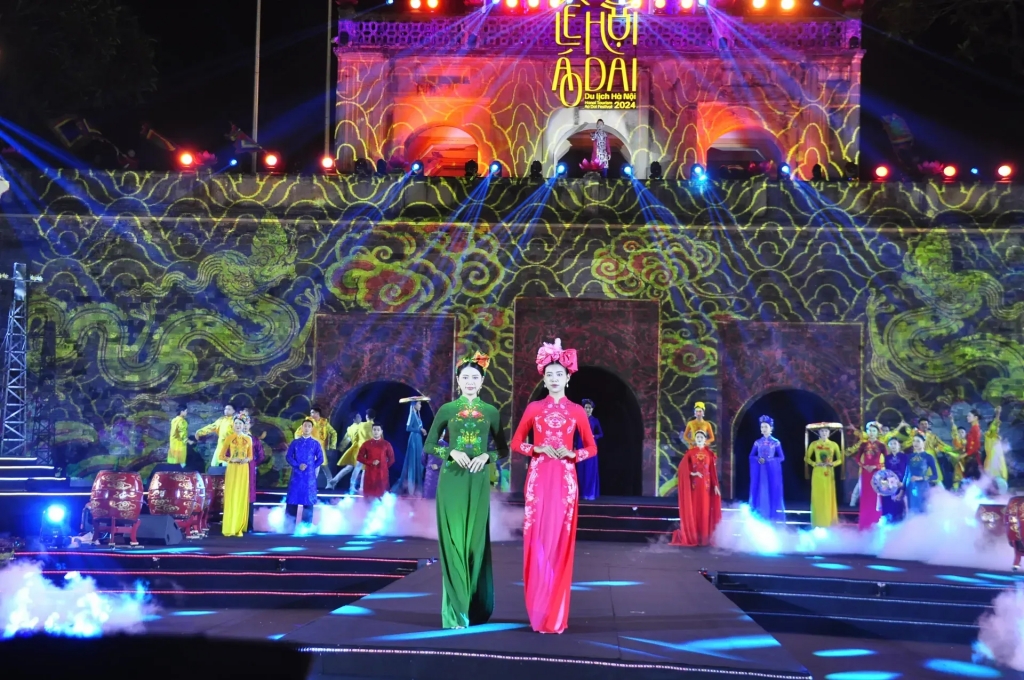 Quy định mức chi trong lĩnh vực văn hóa, nghệ thuật