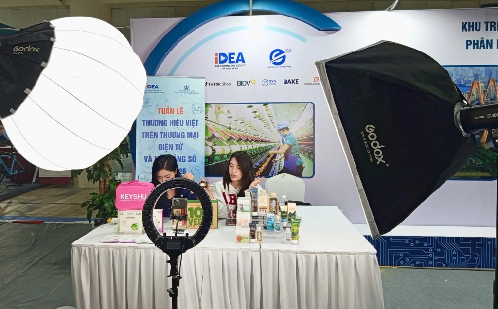 TikTok Affiliate: từ xu hướng thị trường đến yêu cầu làm nghề chuyên nghiệp