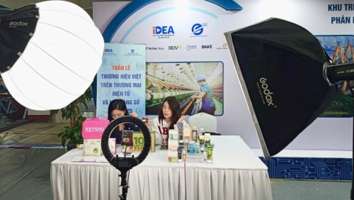 TikTok Affiliate: từ xu hướng thị trường đến yêu cầu làm nghề chuyên nghiệp