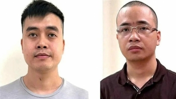 Vụ sản xuất sữa giả tại Z Holding: Sắp xét xử 18 bị cáo