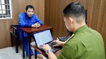 Kỳ 1: Những “kịch bản tinh vi” phía sau đồng tiền bảo hiểm