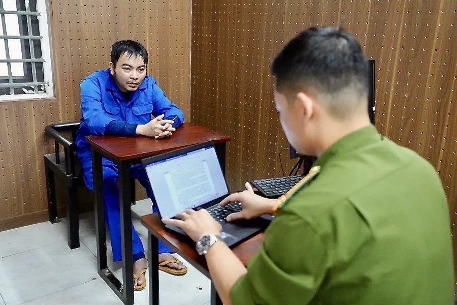 Kỳ 1: Những “kịch bản tinh vi” phía sau đồng tiền bảo hiểm