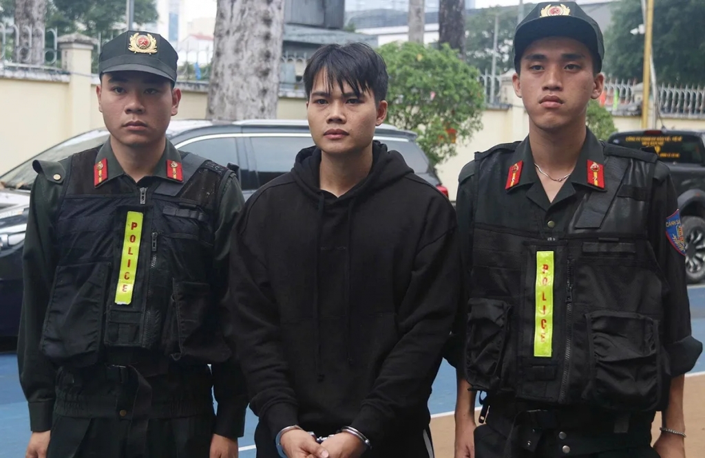 Có được phép hành nghề 