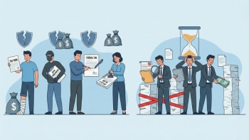 Kỳ 2: Lòng tham và lỗ hổng của chính sách