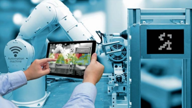 Đẩy mạnh ứng dụng trí tuệ nhân tạo trong thông tin thống kê ngành khoa học và công nghệ