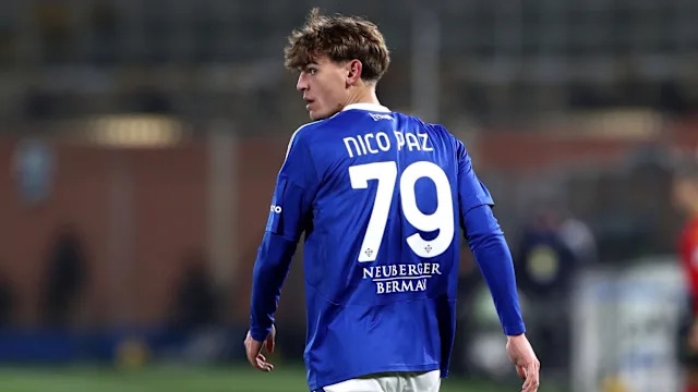 Real Madrid chốt chữ ký đầu tiên cho mùa Hè 2026