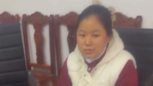 Khởi tố 2 đối tượng mua bán hơn 250kg pháo nổ trái phép