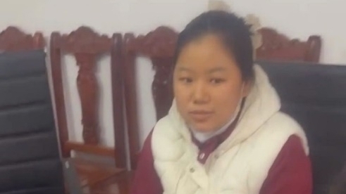 Khởi tố 2 đối tượng mua bán hơn 250kg pháo nổ trái phép