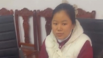 Khởi tố 2 đối tượng mua bán hơn 250kg pháo nổ trái phép