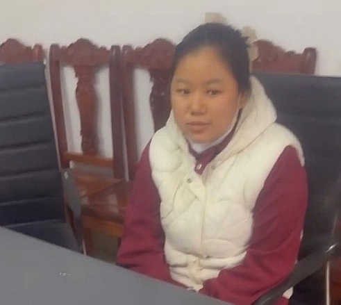 Khởi tố 2 đối tượng mua bán hơn 250kg pháo nổ trái phép