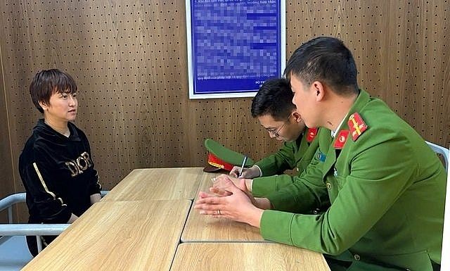 Giả chết để trục lợi bảo hiểm: có đòi lại được tiền phúng viếng?