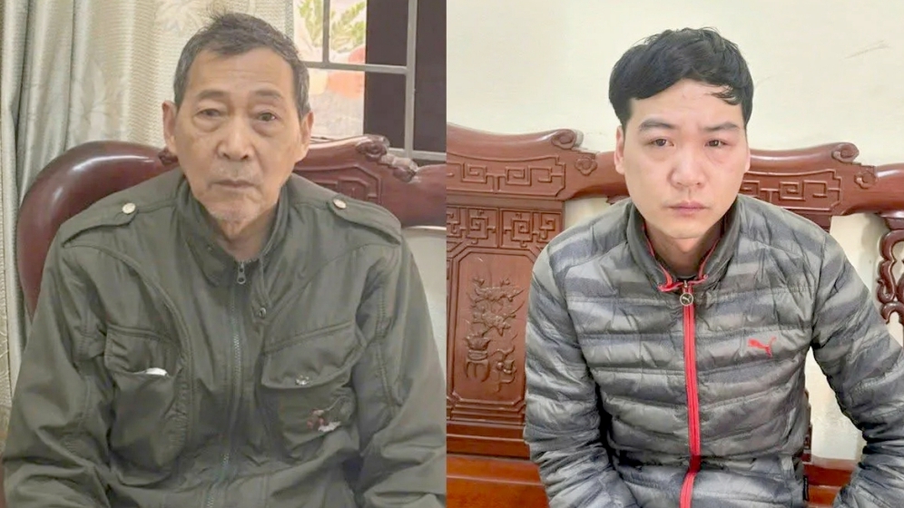 Trách nhiệm pháp lý vụ xua chó dữ tấn công người