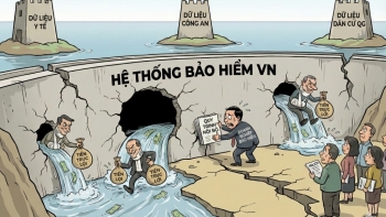 Kỳ cuối: Bài toán bịt “lỗ hổng” trục lợi bảo hiểm