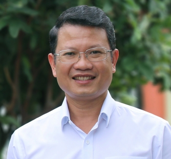 Zalo và phép thử đầu tiên của Luật Bảo vệ dữ liệu cá nhân 2025