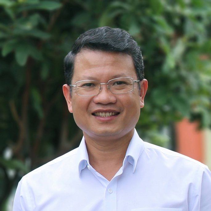 Zalo và phép thử đầu tiên của Luật Bảo vệ dữ liệu cá nhân 2025