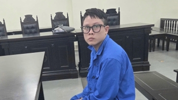 Thuê xe ô tô rồi... bán