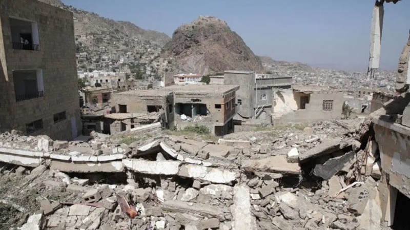 Yemen ban bố tình trạng khẩn cấp quốc gia giữa căng thẳng an ninh leo thang