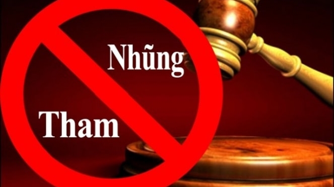 Hà Nội triển khai 9 nhóm giải pháp phòng, chống tham nhũng, tiêu cực