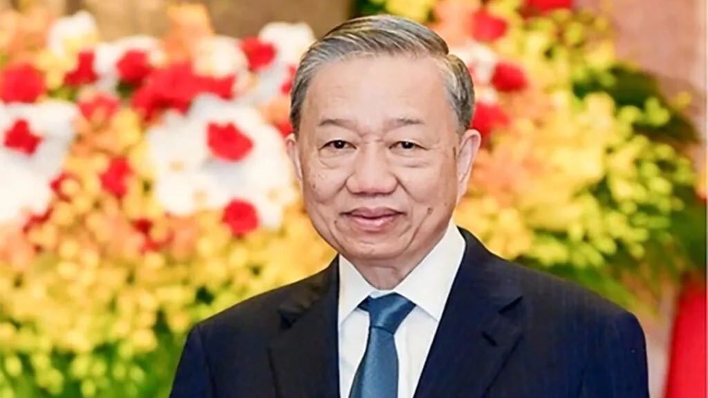 Phát huy trí tuệ và bản lĩnh Việt Nam vững bước tiến mạnh trong kỷ nguyên phát triển mới