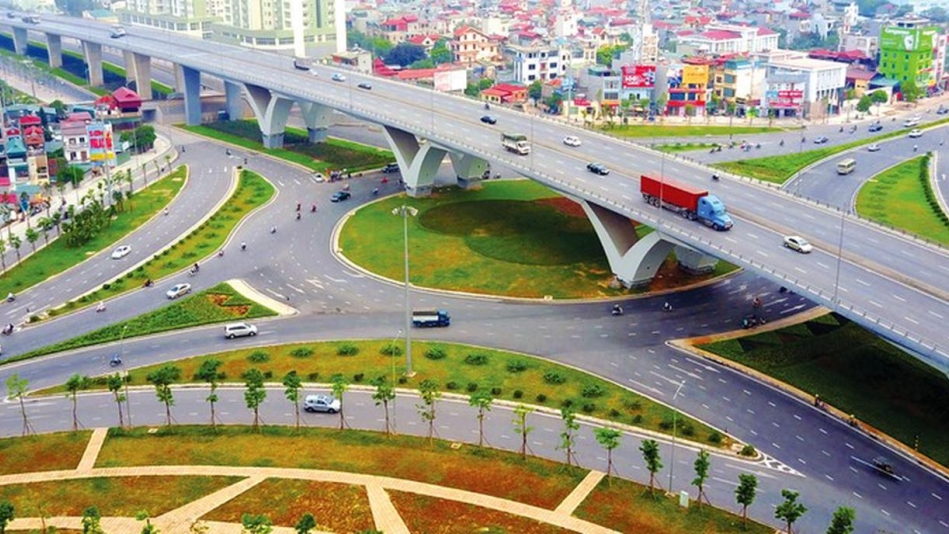 Đề xuất cơ chế tháo gỡ, xử lý vướng mắc dự án BT chuyển tiếp