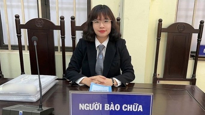 Quyết liệt ngăn chặn hành vi trục lợi bảo hiểm