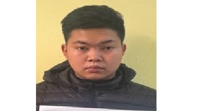 Nhanh chóng bắt đối tượng giết người lúc nửa đêm