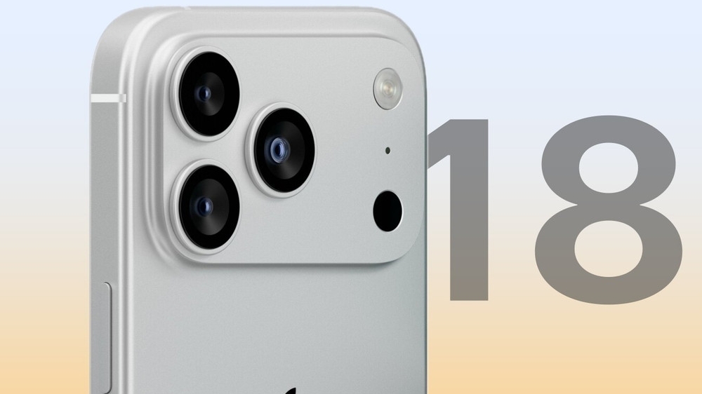 Apple xác nhận năm 2026 sẽ không có iPhone ra mắt, phá vỡ chu kỳ sau 20 năm